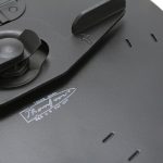 450R Drum Mag For King Arms Thompson Series - Image 2