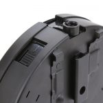 450R Drum Mag For King Arms Thompson Series - Image 3