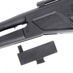50 Rounds Magazine for King Arms Blaser R93 LRS1 - Image 2