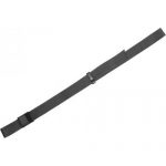 AEG Rifle Sling - BK  			 										 						 				 		 					 			 			 		 				 		 			 						 			 		 							 					 			 				 					 						 						 								 		