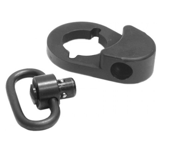 QD Receiver Sling Mount For M4 Series 	 		 										 						 				 		 					 			 			 		 				 		 			 						 			 		 							 					 			 				 					 						 						 								 		