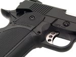 KJW HI-CAPA  CO2 - Image 6
