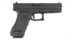 KJW G18C Gen3 GBB - Image 2