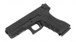 KJW G18C Gen3 CO2 - Image 3