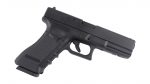KJW G18C Gen3 CO2 - Image 4