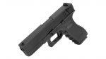 KJW G18C Gen3 CO2 - Image 5