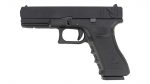 KJW G18C Gen3 CO2