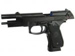 M9A1.CO2