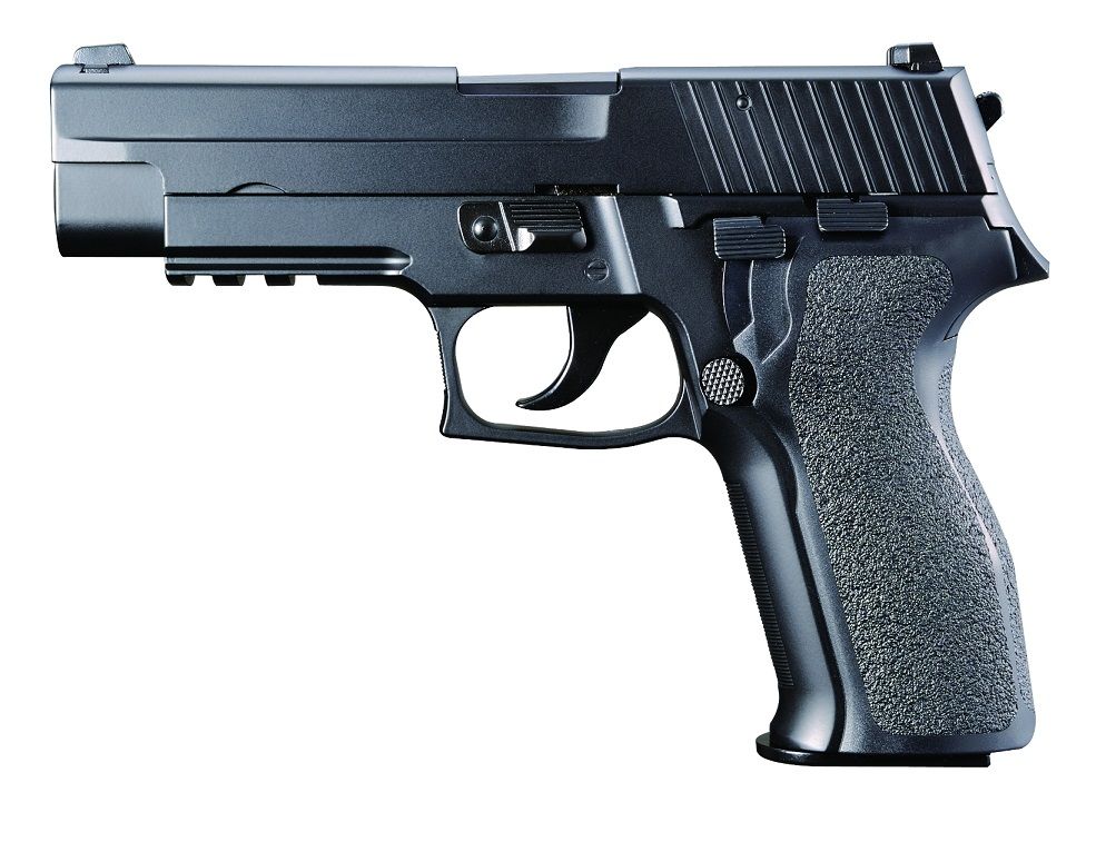 P226-E2