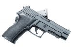 P226-E2