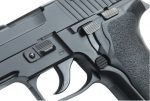 P226-E2
