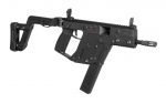 Krytac Kriss Vector - Black - Image 3