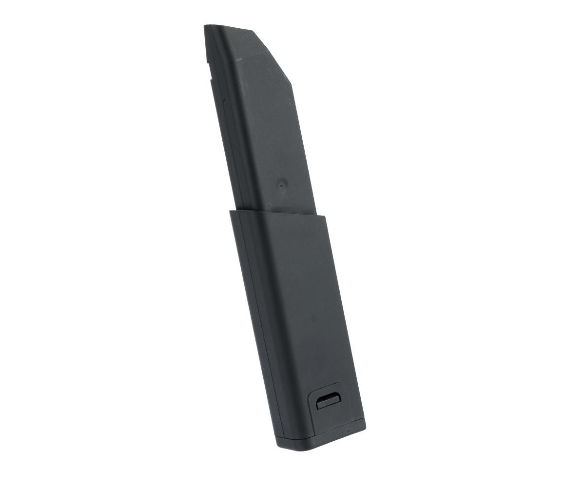 KRISS VECTOR HI-CAP LONG MAGAZINE 125rds