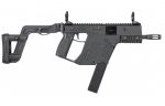 Krytac Kriss Vector - Black - Image 4