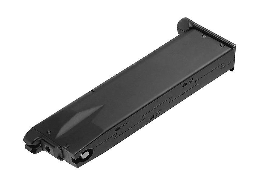 P226 Magazine (System 7)