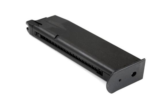 KWA SIG 226 Magazine