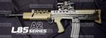 L85A2 (Blow Back)