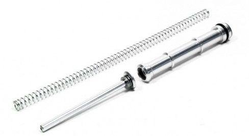 WELL MB-01/MB-04/MB-05 Upgrade Cylinder (L96) 550fps