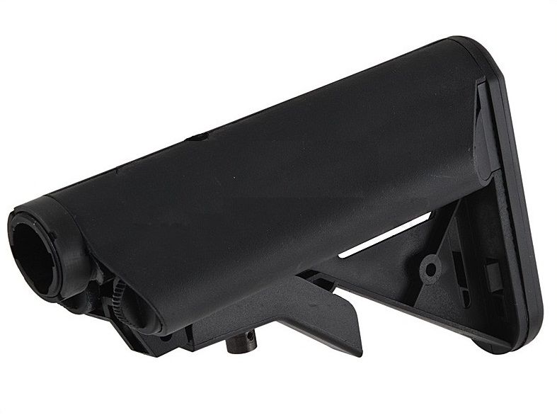 Special Force Crane Stock for M4 / M16