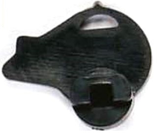 MP5 SELECTOR LEVER