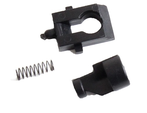 VSR / BAR 10 MAG CATCH