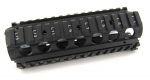 KAC Type CQB RAS Rail Handguard for M4 AEG