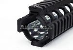 KAC Type CQB RAS Rail Handguard for M4 AEG