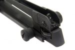 Aluminum M4A1 Carry Handle for M4/M16 - Image 2