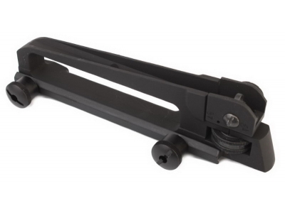 Aluminum M4A1 Carry Handle for M4/M16