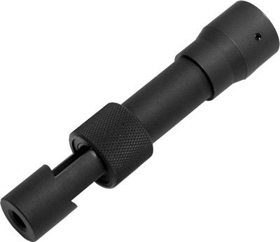 SPR Flash Hider 14mm CCW