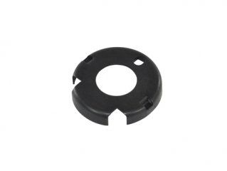 Handguard Cap for M4 / M16 Series