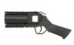 40MM Grenade Launcher Pistol
