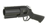 40MM Grenade Launcher Pistol - Image 3