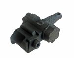 FN SCAR Rear Flip Sight  - Image 2