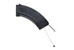 AK Quick Reload AEG Magazine 450rds