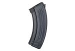 AK Quick Reload AEG Magazine 450rds