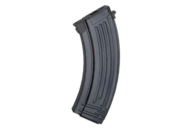 AK Quick Reload AEG Magazine 450rds