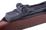 M1 Garand (AEG) - Image 4
