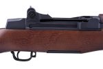 M1 Garand (AEG) - Image 6