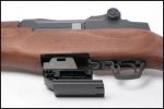 M1 Garand (AEG) - Image 3
