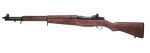 M1 Garand (AEG)