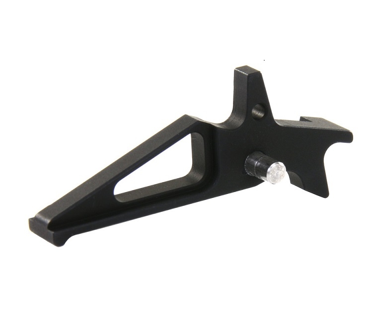 CNC Competition Style Trigger for M4/M16 Series