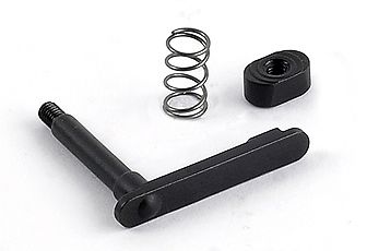 M4 Steel Magazine Catch