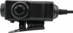 Tactical PTT (push to talk) (without Finger button) - Midland - Image 7