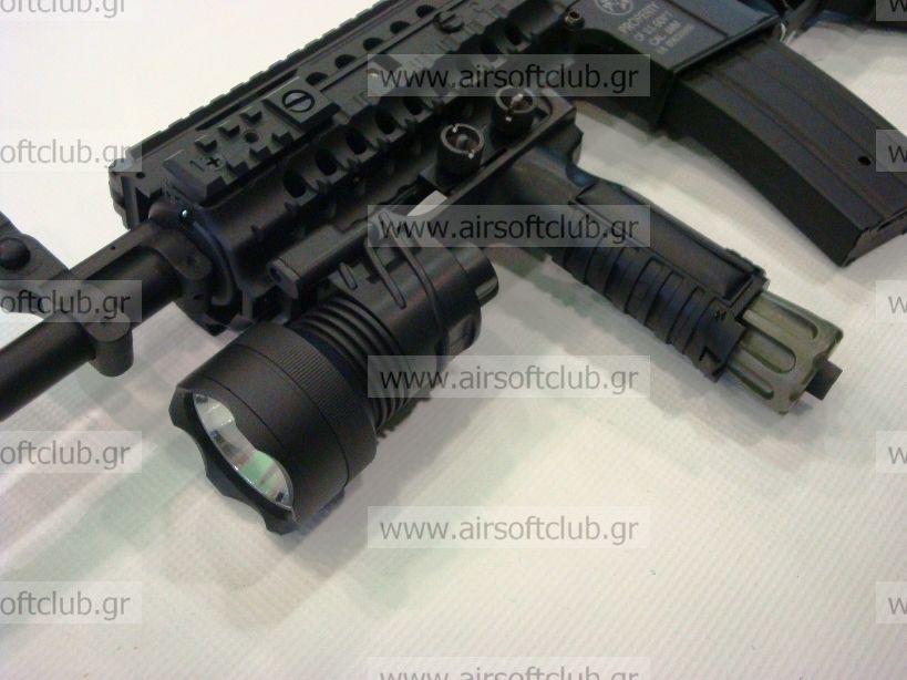 M900 Replica RIS Flash Light (large)