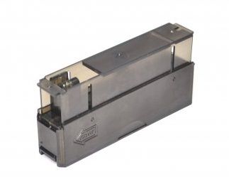 M24/M99 MAGAZINE 20 Rds