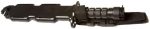 US Army M9 Bayonet (Rubber blade)