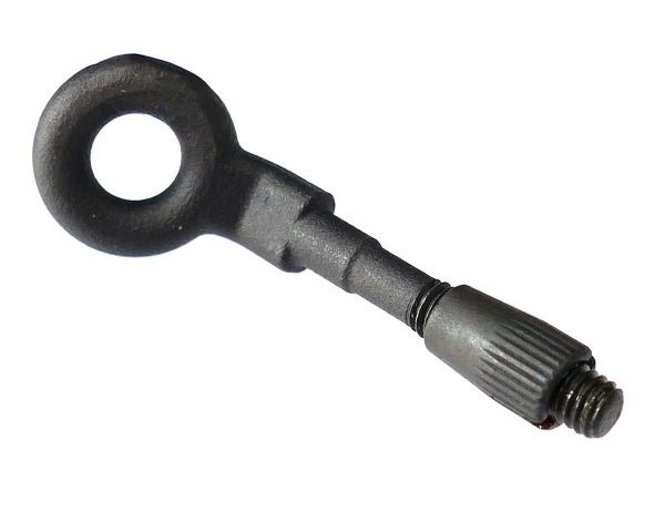 CXP Front Sling Swivel 