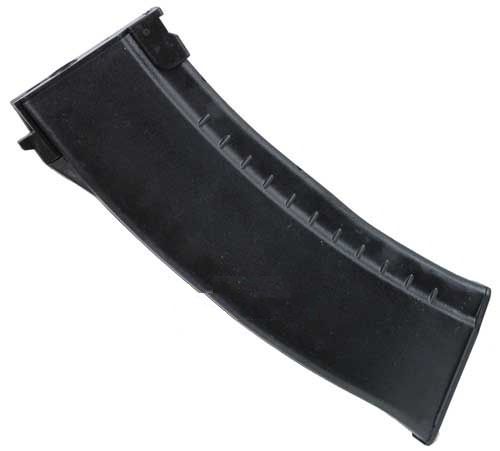 AK74 150RDS PLASTIC  MAGAZINE