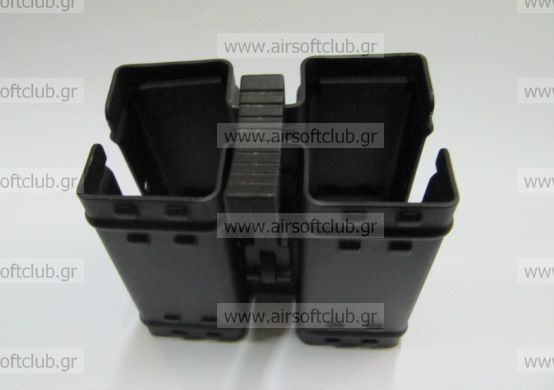 MAGAZINE CLIP FOR MP5 SERIES